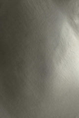 Lilly Sweetheart Satin Maxi Dress - Sage