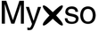 Myxso
